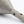 Load image into Gallery viewer, FACHLICH Diamond Milling Finger Chamfering Bit 10-35mm/20-50mm Ceramic Tile Porcelain Granite Vacuum Brazed Hole Saw Hex Shank
