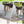 Load image into Gallery viewer, FACHLICH Quick-Fit Shank Diamond Dry Drilling Bits for Granite Marble Tile Ceramic Dia 6/8/10/12/14mm