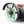 Load image into Gallery viewer, FACHLICH Diamond Wood Cutting Disc Vacuum Brazed Dia 50/75mm for Hand Saw Wood BoardHard Plastic Bore10mm Superthin Diamond Blade