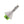 Load image into Gallery viewer, FACHLICH Diamond Milling Chamfering Finger Bit 1pc or 2pcs Porcelain Tile Ceramic Marble Granite Vacuum Brazed Hole Saw
