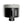 Load image into Gallery viewer, FACHLICH Vacuum Brazed Diamond Drill Bits with 5/8-11 Thread for Granite Marble Stone Tile Ceramic Dia 6-152mm