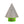 Load image into Gallery viewer, FACHLICH  Diamond Chamfer Milling bits Vacuum Brazed 1 or 2pcs Dia 20/35/50/82mm Enlarging Polishing Holes Angle Grinder  Ceramic Porcelain Tile Marble Granite  M14 Thread