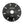 Load image into Gallery viewer, FACHLICH Vacuum Brazed Diamond Blade for All Purpose for Granite,Marble, Aluminum,Auto Body Panels,Cast Iron,Copper Pipe Dia 4.5''/5''/7''/9''