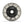 Load image into Gallery viewer, FACHLICH Diamond Dual Cutting Disc with 5/8-11 or M14 Thread for Cutting Granite Marble Concrete Brick Dia 3"/4.5"/5"