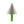 Load image into Gallery viewer, FACHLICH Diamond Chamfer Bit 1/2pcs 20/25/30/35/38/40/45/50mm Ceramic Tile Marble Granite Hexagonal Shank