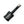 Load image into Gallery viewer, FACHLICH Laser Welded Dry Diamond Drilling Core Bits with 5/8-11 or M14 Thread for Drilling Hard Granite Marble Dia 6-102mm