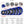 Load image into Gallery viewer, FACHLICH Metal Cutting Diamond Blade All Purpose Cut Off Wheel for Rebar Sheet Metal Angle Iron Stainless Steel Dia 4.5"/5"/6"/7"/9"/12"/14"/16"