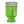 Load image into Gallery viewer, FACHLICH Dry Diamond Drilling Core Bits with M14 Thread for Ceramic Tile Granite Marble Stone Dia 6-130mm
