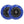 Load image into Gallery viewer, FACHLICH Metal Cutting Diamond Blade All Purpose Cut Off Wheel for Rebar Sheet Metal Angle Iron Stainless Steel Dia 4.5"/5"/6"/7"/9"/12"/14"/16"
