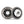 Load image into Gallery viewer, FACHLICH Diamond Dual Cutting Disc with 5/8-11 or M14 Thread for Cutting Granite Marble Concrete Brick Dia 3"/4.5"/5"