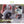 Load image into Gallery viewer, FACHLICH Mesh Turbo Diamond Saw Blade for Cutting Ceramic Tile Granite Marble Brick Dia 4''/4.5''/5''/7''/9''