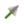 Load image into Gallery viewer, FACHLICH Diamond Chamfer Bit 1/2pcs 20/25/30/35/38/40/45/50mm Ceramic Tile Marble Granite Hexagonal Shank