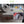 Load image into Gallery viewer, FACHLICH Hot Pressed Multi Holes Diamond Turbo Saw Blade for Hard Material Marble Granite Diameter 4''/4.5"/5"/7"/9"