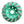 Load image into Gallery viewer, FACHLICH Diamond Turbo Sintered Grinding Wheel  1pc or 2pcs Dia 4''/4.5''/5'' for Concrete Masonry Brick