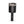 Load image into Gallery viewer, FACHLICH Hexagon Shank Dry Diamond Drill Core Bits for Tile Ceramic Granite Marble Dia 16-68mm