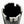 Load image into Gallery viewer, FACHLICH Laser Welded Dry Diamond Drilling Core Bits with 5/8-11 or M14 Thread for Drilling Hard Granite Marble Dia 6-102mm