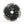 Load image into Gallery viewer, FACHLICH Diamond Saw Blades with Slant Protection Teeth for Cutting Ceramic Tile Granite Marble Brick Masonry Dia 4"/4.5"/5"/7"/9" with 5/8-11 or M14 Thread