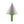 Load image into Gallery viewer, FACHLICH Diamond Chamfer Bit 1/2pcs 20/25/30/35/38/40/45/50mm Ceramic Tile Marble Granite Hexagonal Shank