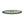 Load image into Gallery viewer, FACHLICH High-Speed Steel Cutting Disc Dia 50/75mm Cutting Copper Soft Metal Aluminum Wood Pipe Drywall Metal Superthin Bore 10mm Saw Blade