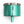 Load image into Gallery viewer, FACHLICH Welded Diamond Drilling Core Bits Wet Shank Connection Drill Bits Hole Saw for Drilling Marble Granite Dia 6-75mm