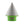 Load image into Gallery viewer, FACHLICH Diamond Chamfer Bit 1pc Dia 20/25/30/35/38/40/45/50/82mm Ceramic Tile Marble Granite 5/8-11 or M14 Thread