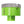 Load image into Gallery viewer, FACHLICH Dry Diamond Drilling Core Bits with M14 Thread for Ceramic Tile Granite Marble Stone Dia 6-130mm