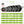 Load image into Gallery viewer, FACHLICH X Mesh Turbo Diamond Saw Blade for Cutting Porcelain Marble Tile Ceramic Dia 4''/4.5''/5''/7''/8''/9''/10''/12''