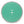 Load image into Gallery viewer, FACHLICH X Mesh Turbo Diamond Cutting Disc for Porcelain Marble Tile Ceramic Dia 4"/4.5''/5''/7''/8''/9''/10''/12''/14''