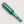 Load image into Gallery viewer, FACHLICH Double-Ear Quick-Fit Shank Diamond Dry Drilling Bits for Granite Marble Tile Ceramic Dia 6/8/10/12/14mm