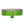Load image into Gallery viewer, FACHLICH Dry Diamond Drilling Core Bits with 5/8-11 Thread for Ceramic Tile Granite Marble Stone Dia 6-152mm