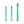 Load image into Gallery viewer, FACHLICH Cross Spiral Tungsten Carbide Drill Bits 3pcs Dia 5/6/8/10/12mm Wood Plastic Ceramic Tile Marble Granite Triangle Shank