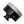 Load image into Gallery viewer, FACHLICH Vacuum Brazed Dry Diamond Drill Core Bits with M14 Thread for Ceramic Granite Marble Stone Dia 6-115mm