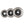 Load image into Gallery viewer, FACHLICH Diamond Dual Cutting Disc with 5/8-11 or M14 Thread for Cutting Granite Marble Concrete Brick Dia 3"/4.5"/5"
