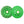 Load image into Gallery viewer, FACHLICH Diamond Grinding Wheel 1/2/3pcs Dia 4"/4.5" for Concrete Granite Rhombus-shaped Sintered Grinding Disc