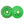Load image into Gallery viewer, FACHLICH Diamond Grinding Wheel 1/2/3pcs Dia 4"/4.5" for Concrete Granite Rhombus-shaped Sintered Grinding Disc