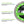 Load image into Gallery viewer, FACHLICH Super-Thin Diamond turbo Cutting Saw Blades for Cutting Hard Material Ceramic Tile Granite Dia 4"/4.5"/5"