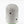 Load image into Gallery viewer, FACHLICH Diamond Milling Finger Bit 1pc/2pcs 10/15/20/25/30/35mm Ceramic Tile Marble Granite Vacuum Brazed Hole Saw