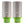Load image into Gallery viewer, FACHLICH Diamond Finger Milling Bits with 5/8-11 or M14 Thread for Beveling Existing Holes in Porcelain Ceramic Marble Granite Dia 10/20/25/30/35mm