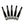 Load image into Gallery viewer, FACHLICH Diamond Quick-fit Shank Dry Drilling Core Bits for Drilling Granite Marble Tile Ceramic Masonry Dia 6/8/10/12/14mm