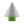Load image into Gallery viewer, FACHLICH Diamond Chamfer Bit 1pc Dia 20/25/30/35/38/40/45/50/82mm Ceramic Tile Marble Granite 5/8-11 or M14 Thread