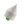 Load image into Gallery viewer, FACHLICH Diamond Chamfering Milling Finger Bits Vacuum Brazed 1pc Dia 20/25/35/50mm 5/8"-11 Thread Enlarging Polishing the Exist Holes Ceramic Porcelain Tile Marble Granite