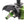 Load image into Gallery viewer, FACHLICH Diamond Drilling Milling Finger Bits 1 or 2pcs Dia 20/25/35/50/68/75 mm for Ceramic Tile Granite Marble  Stone 5/8"-11 or M14 Thread