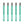 Load image into Gallery viewer, FACHLICH Cross Spiral Tungsten Carbide Drill Bits 5pcs Dia 5/6/8/10/12mm Wood Plastic Ceramic Tile Marble Granite Triangle Shank