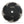 Load image into Gallery viewer, FACHLICH Diamond Saw Blades with Slant Protection Teeth for Cutting Ceramic Tile Granite Marble Brick Masonry Dia 4"/4.5"/5"/7"/9" with 5/8-11 or M14 Thread