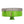 Load image into Gallery viewer, FACHLICH Dry Diamond Drilling Core Bits with 5/8-11 Thread for Ceramic Tile Granite Marble Stone Dia 6-152mm