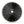 Load image into Gallery viewer, FACHLICH X Mesh Turbo Diamond Saw Blade for Cutting Porcelain Marble Tile Ceramic Dia 4''/4.5''/5''/7''/8''/9''/10''/12''