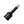 Load image into Gallery viewer, FACHLICH Vacuum Brazed Dry Diamond Drill Core Bits with M14 Thread for Ceramic Granite Marble Stone Dia 6-115mm