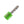 Load image into Gallery viewer, FACHLICH Diamond Milling Finger Bit 1pc/2pcs 10/15/20/25/30/35mm Ceramic Tile Marble Granite Vacuum Brazed Hole Saw