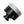 Load image into Gallery viewer, FACHLICH Vacuum Brazed Dry Diamond Drill Core Bits with M14 Thread for Ceramic Granite Marble Stone Dia 6-115mm