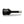 Load image into Gallery viewer, FACHLICH Vacuum Brazed Diamond Drill Bits with 5/8-11 Thread for Granite Marble Stone Tile Ceramic Dia 6-152mm